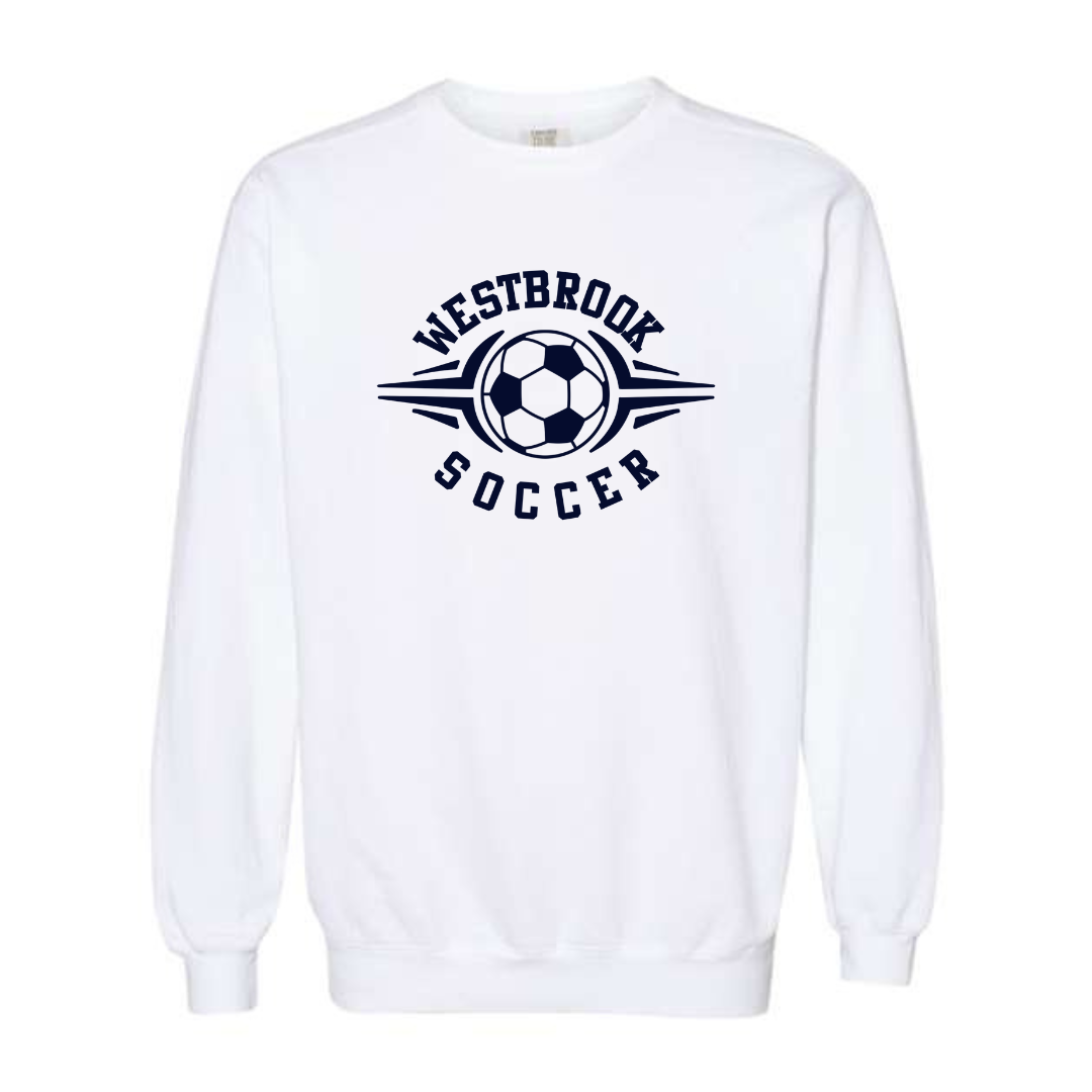 Adult Premium Crewneck Sweatshirt - WSC