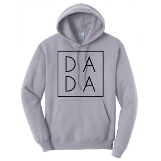 DADA Apparel