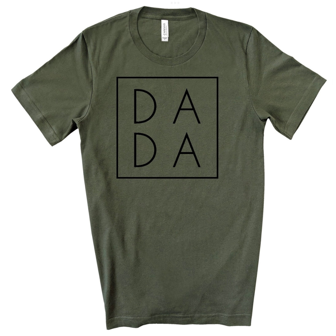 DADA Apparel