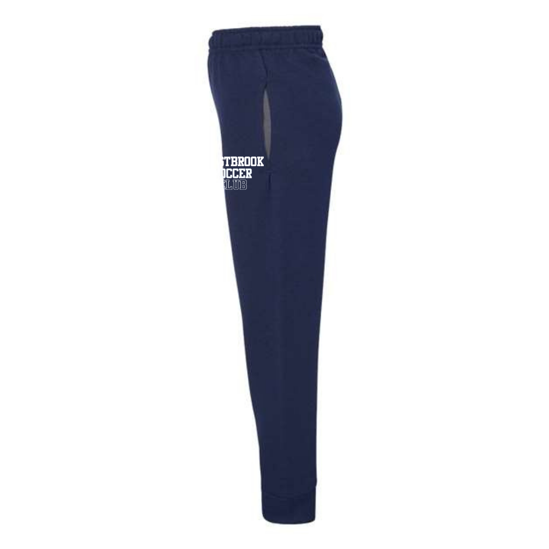 Youth WSC Jogger Sweatpants