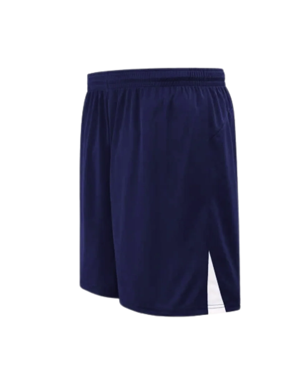 WSC Shorts