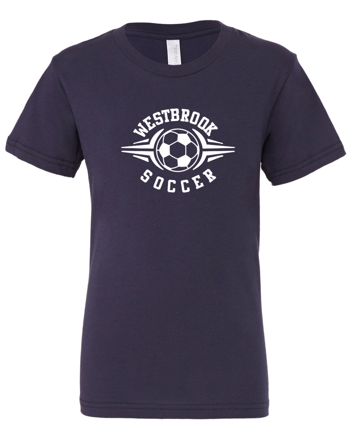 Youth WSC T-Shirt
