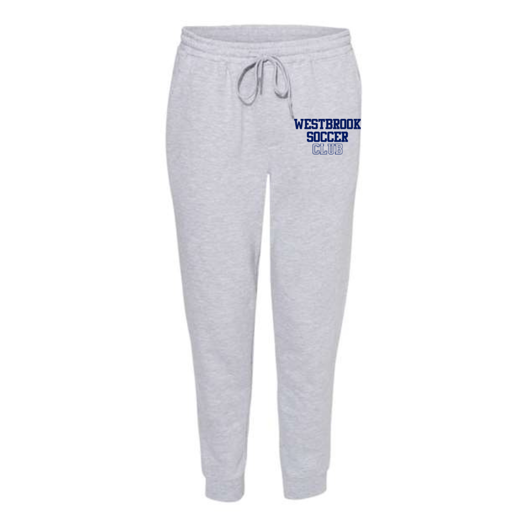 Adult Joggers Sweatpants – WSC