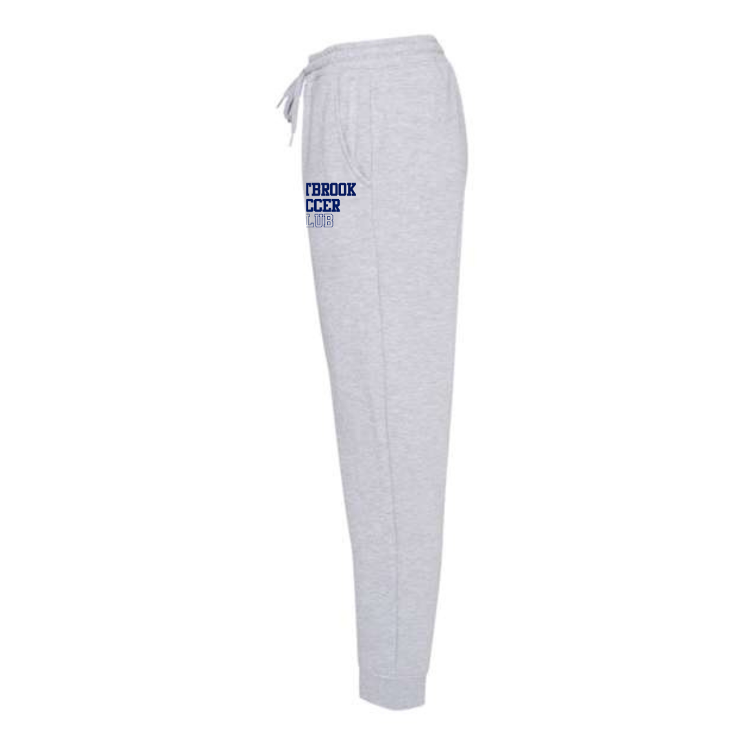 Adult Joggers Sweatpants – WSC