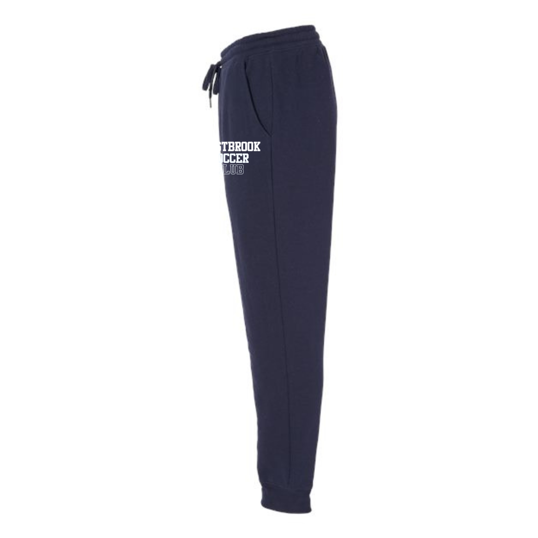 Adult Joggers Sweatpants – WSC