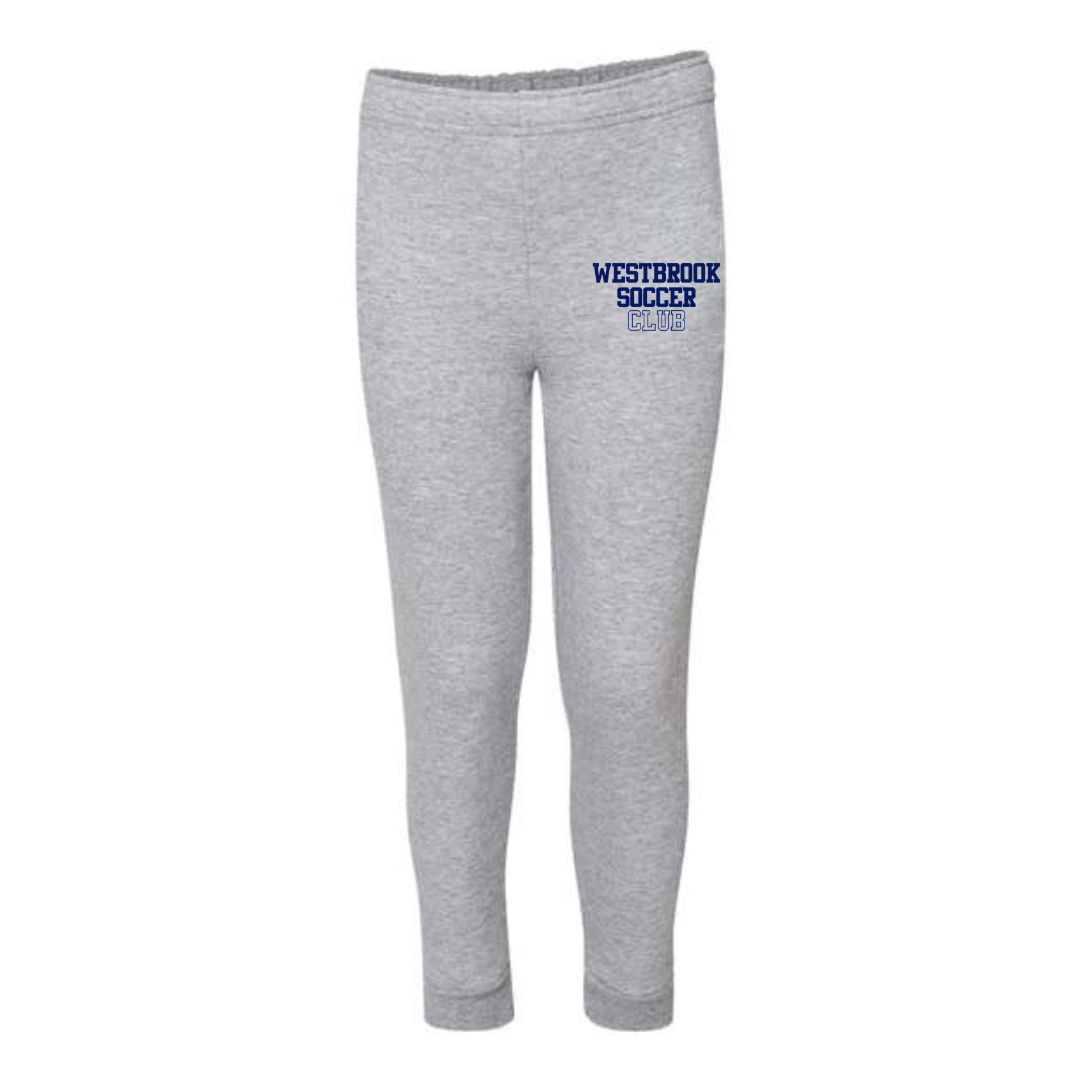 Youth Joggers Sweatpants – WSC