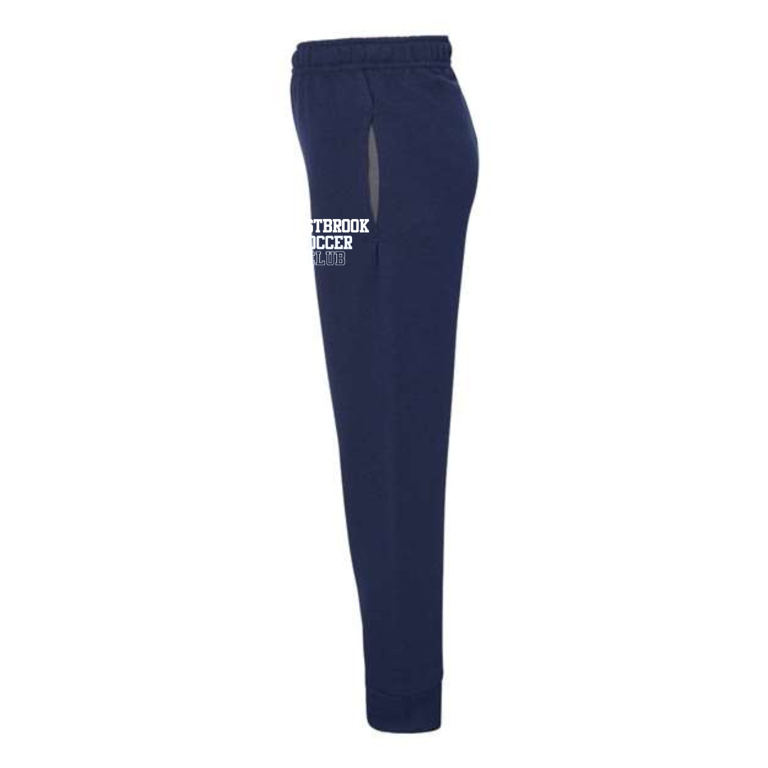 Youth Joggers Sweatpants – WSC