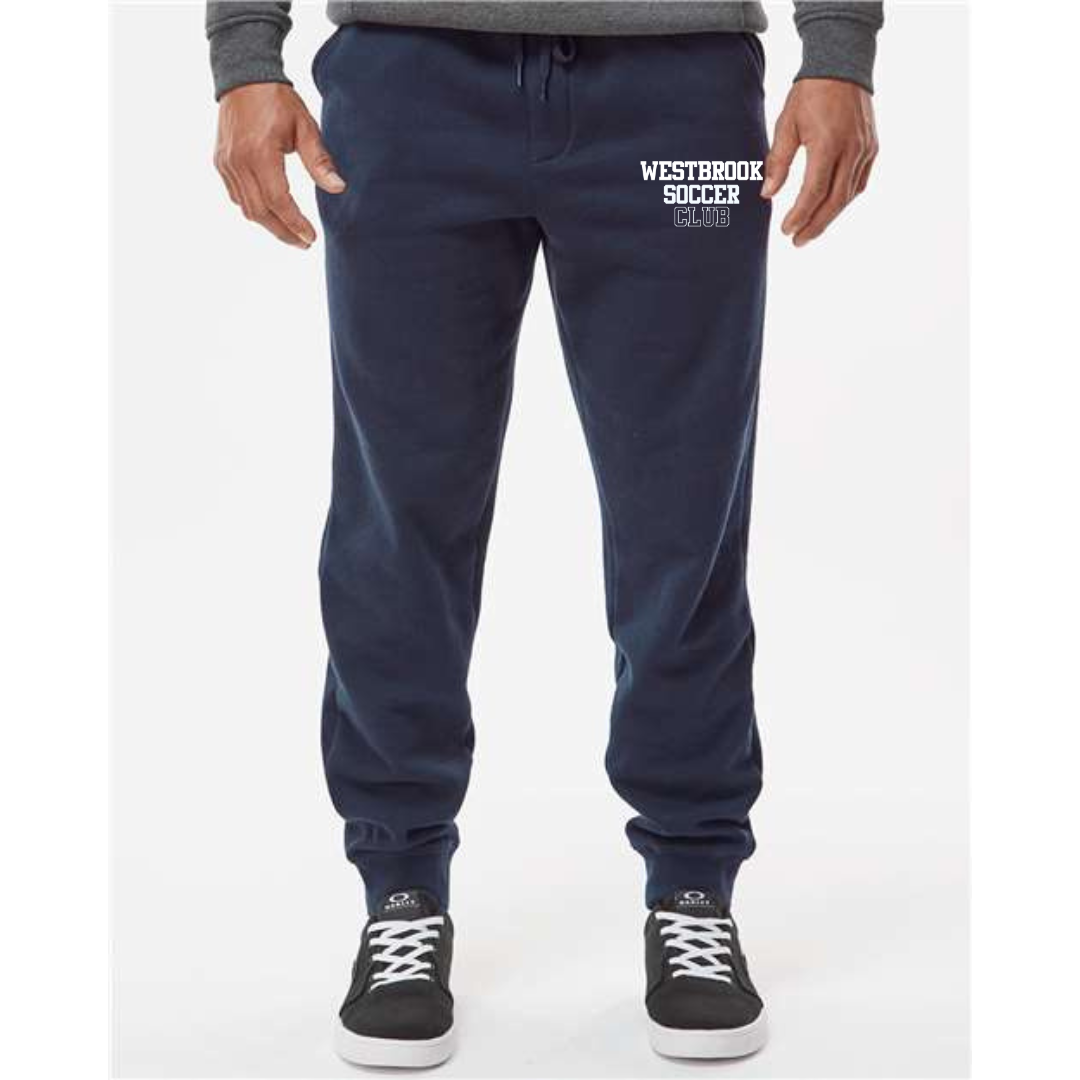 Adult Joggers Sweatpants – WSC