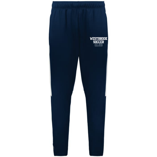 WSC Crosstown Warm-Up Pants