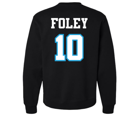 Evolution Hockey – Mom / Dad / Family Apparel