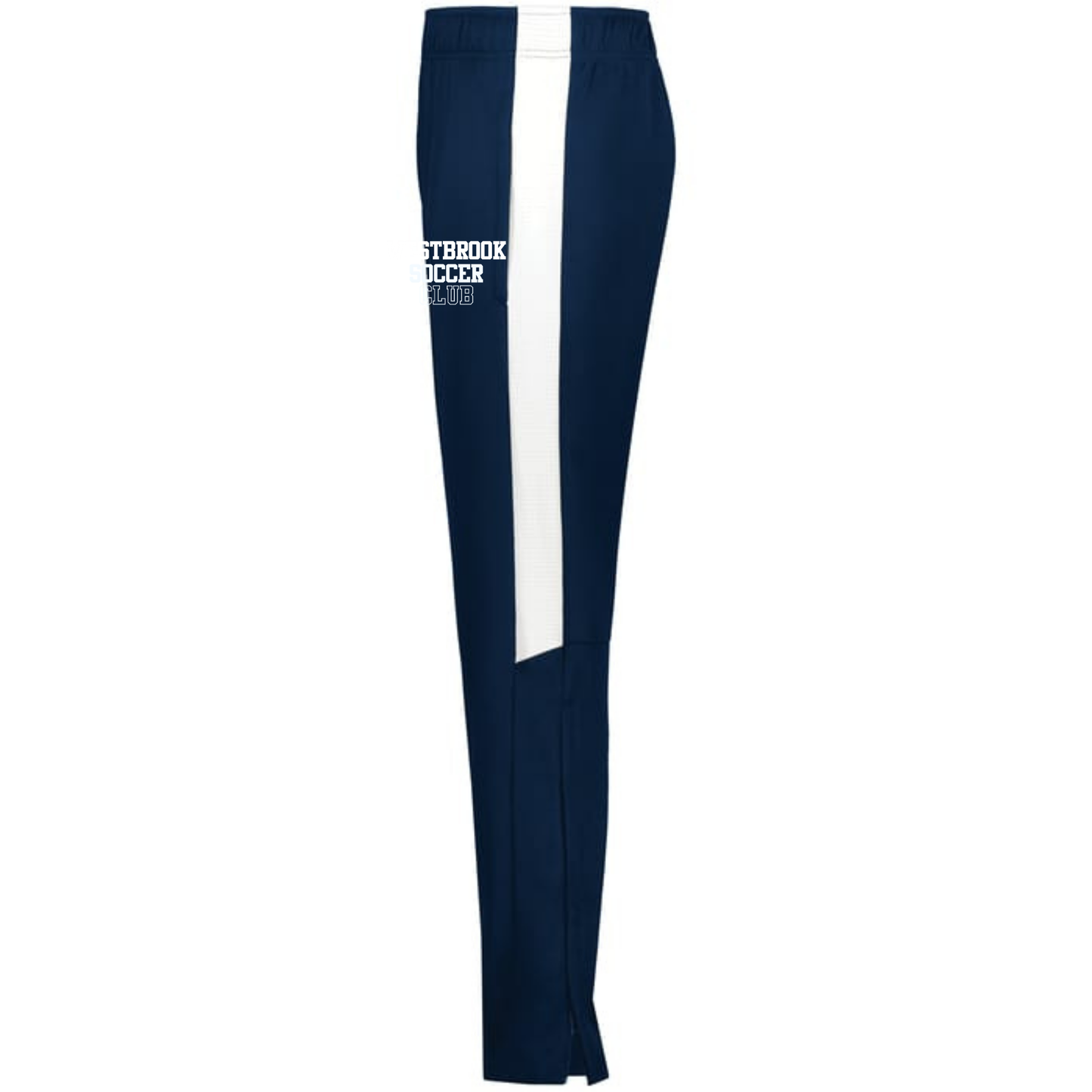 WSC Crosstown Warm-Up Pants