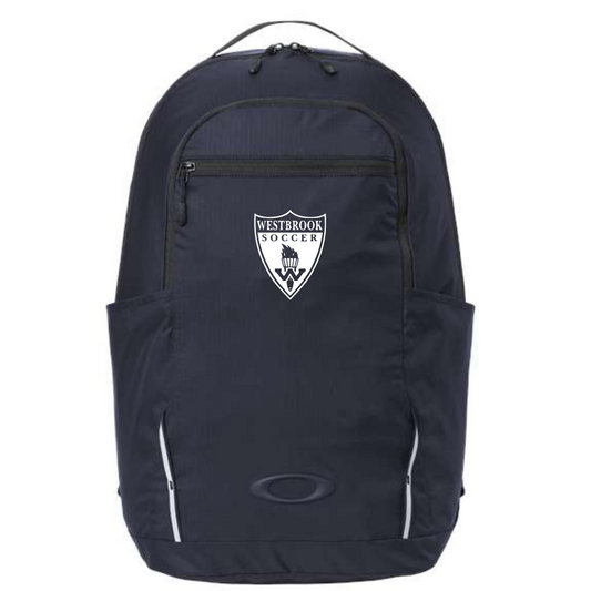 WSC Oakley Sport Backpack