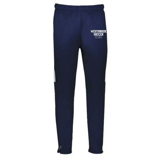 NEW WSC Warm-ups - Pants