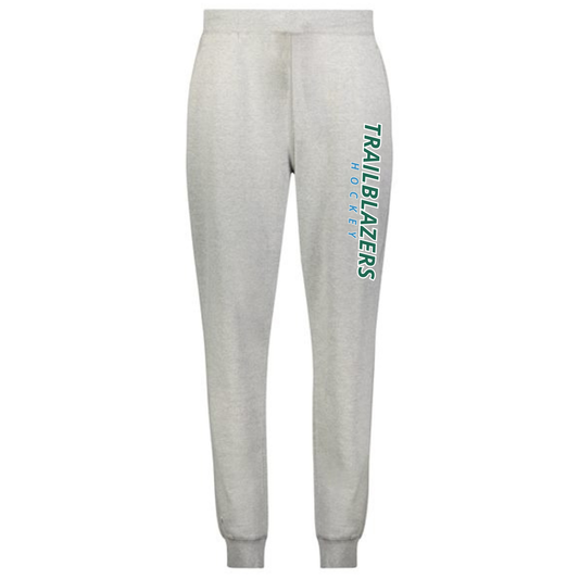 Youth Trail Blazers Premium Joggers