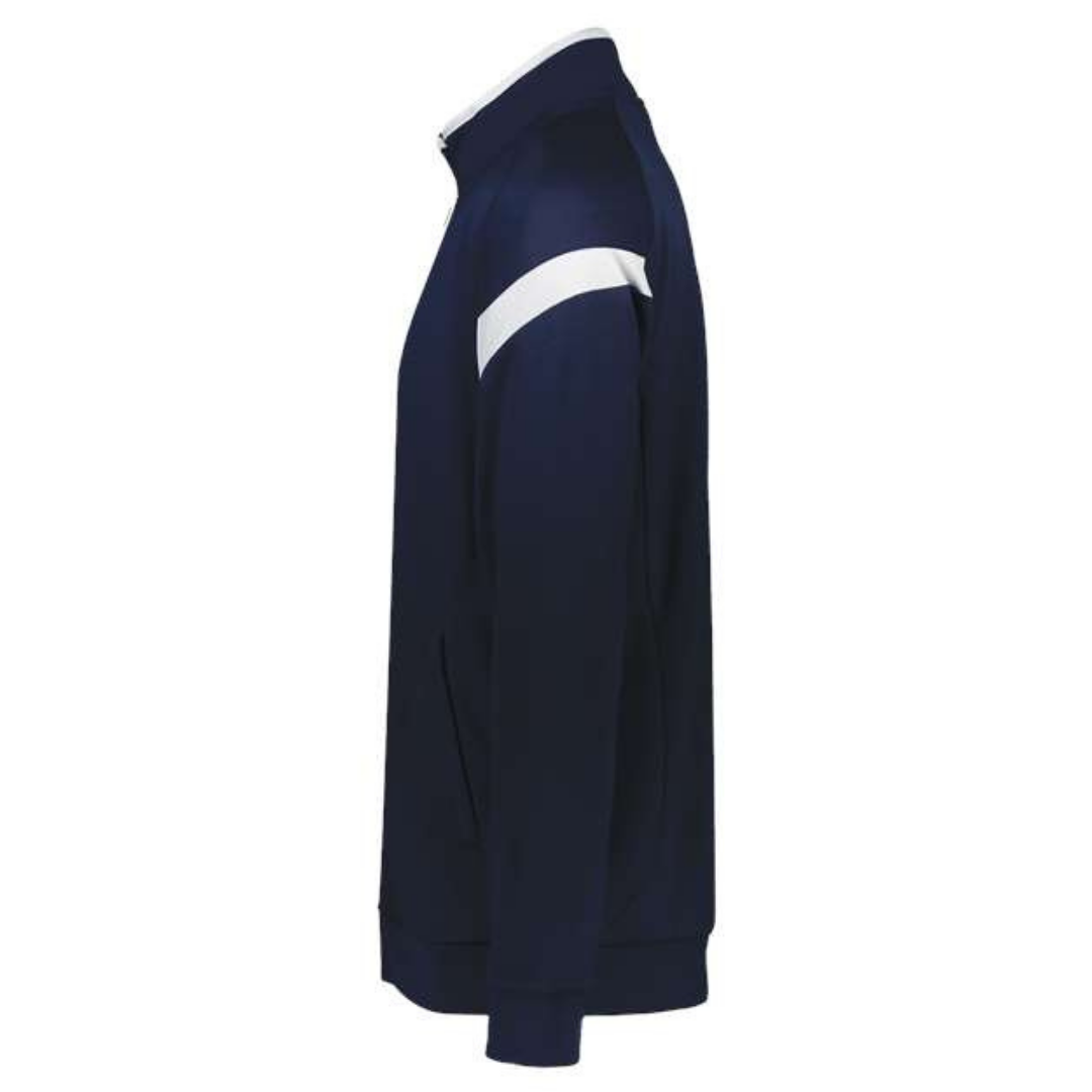 WSC Limitless Full-Zip Warm-Up Jacket CLOSEOUT SALE