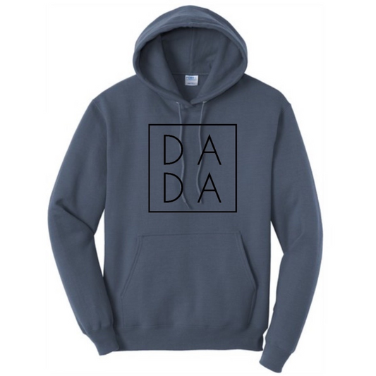 DADA Apparel