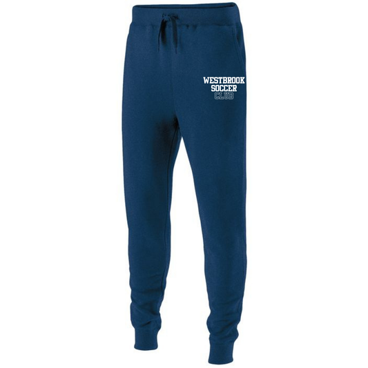 Adult WSC Jogger Sweatpants
