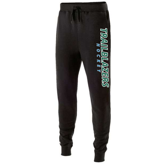 Adult Trail Blazers Premium Joggers