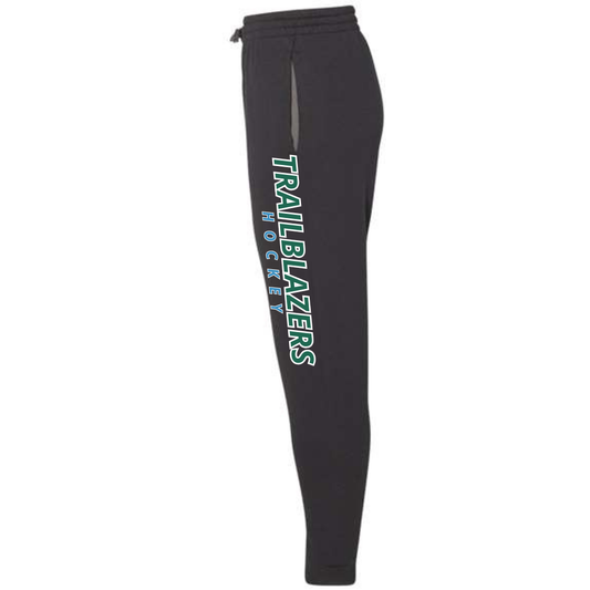 Adult Trail Blazers Classic Sweatpants