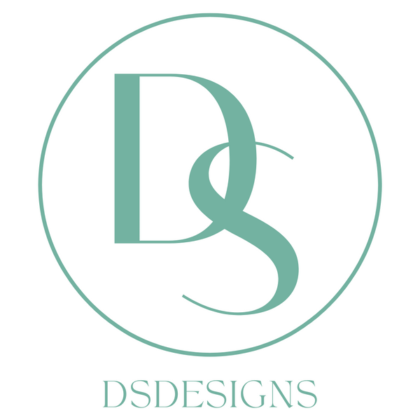 DSDesigns