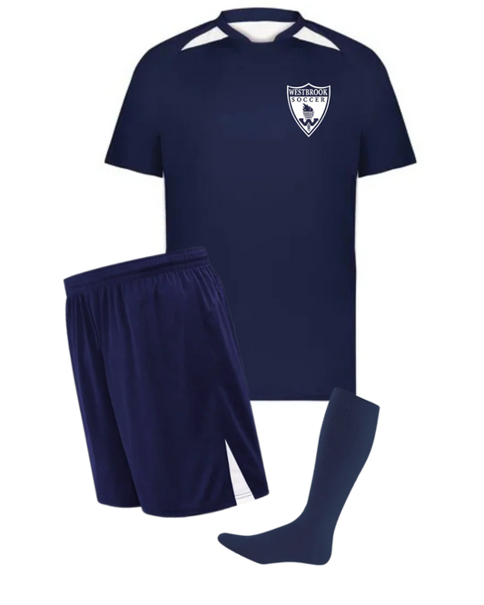 WSC Full Travel Uniform