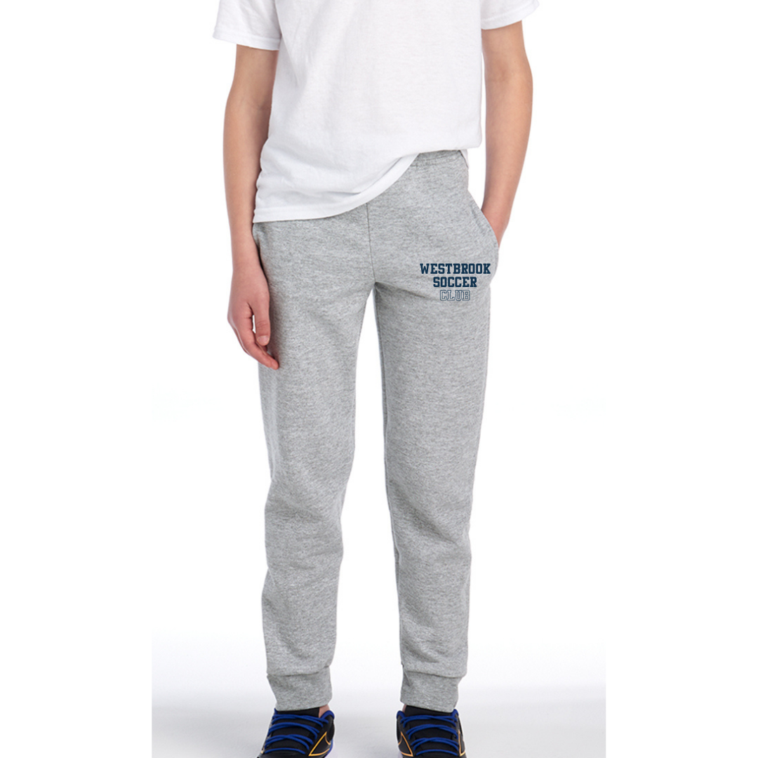 Youth WSC Jogger Sweatpants