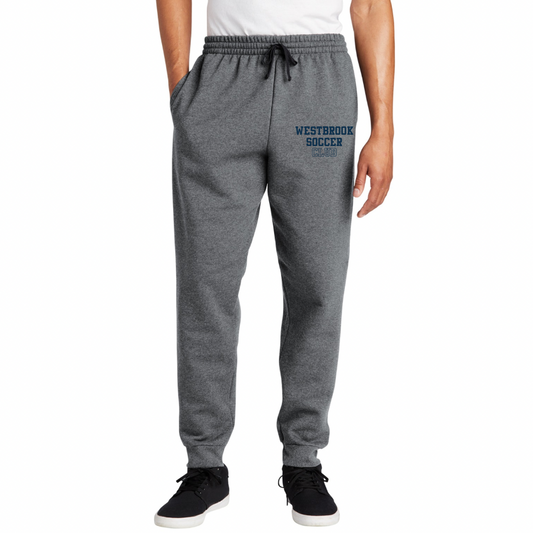 Adult WSC Sweatpants