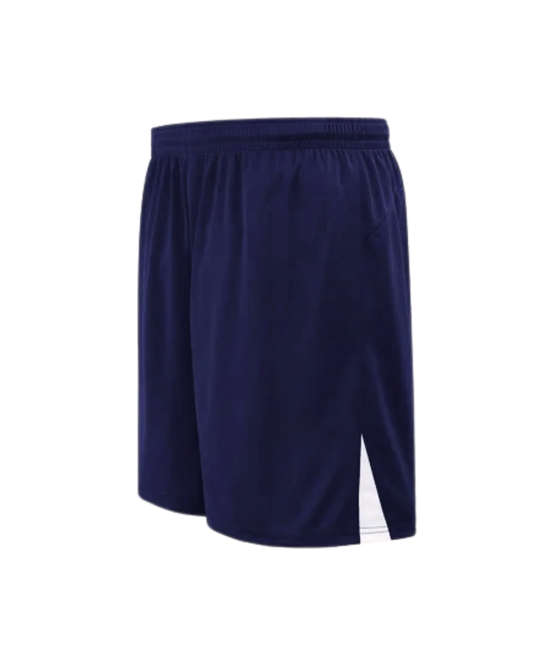 WSC Shorts