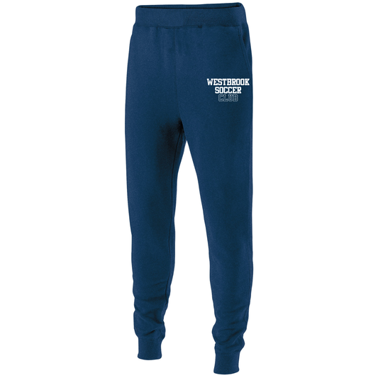 Youth WSC Jogger Sweatpants