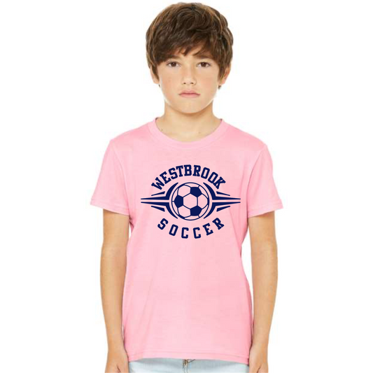 Youth WSC T-Shirt