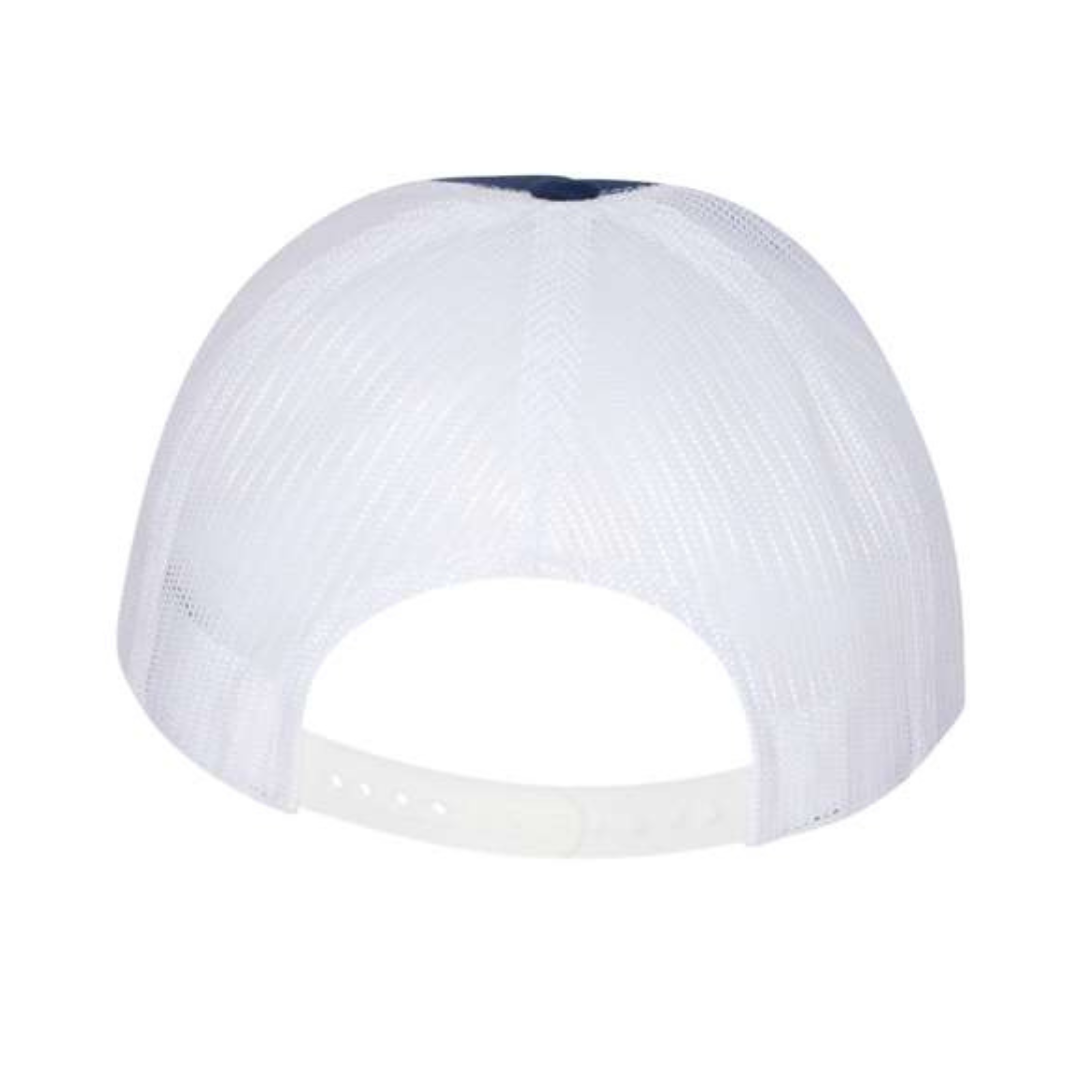 WSC Trucker Hat