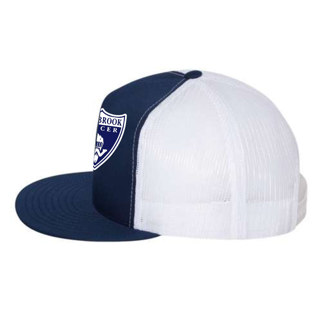 WSC Trucker Hat