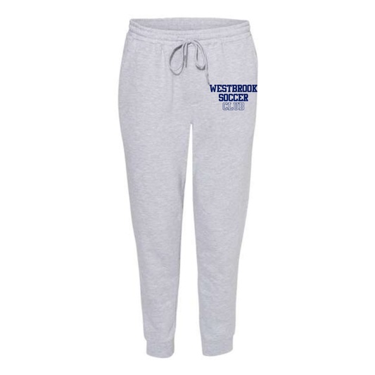 Adult Joggers Sweatpants – WSC