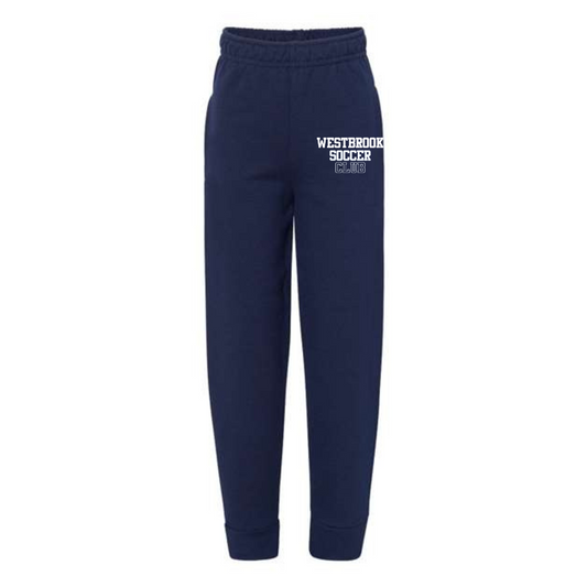 WSC Jogger Sweatpants